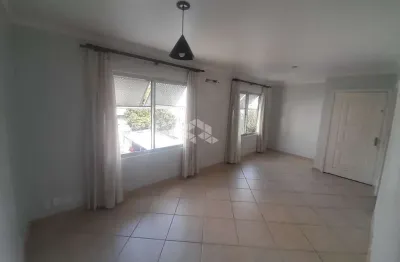Apartamento 2 dormitórios com vaga de garagem para venda no bairro cidade baixa em porto alegre