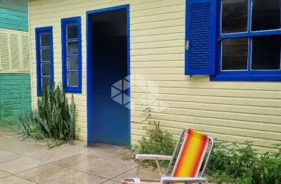 Casa para venda na lomba do pinheiro em porto alegre