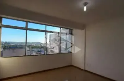 Apartamento 3 dormitórios para venda no bairro bom fim em porto alegre