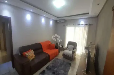 Apartamento 2 dormitórios para venda no bairro navegantes porto alegre rs