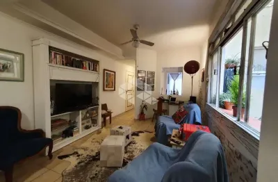 Apartamento 1 dormitório para venda no bairro bom fim em porto alegre