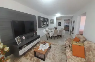 Apartamento 2 dormitórios com garagem para venda no bairro ipanema em porto alegre