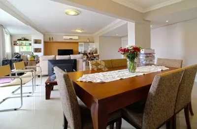 Apartamento 3 dormitórios 1 suite 2 vagas desocupado  para venda  bairro santa tereza porto alegre
