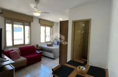 Jk - cidade baixa - josé patrocínio - excelente localização airbnb