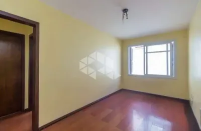 Apartamento de 1 dormitório no bairro menino deus em porto alegre/rs.