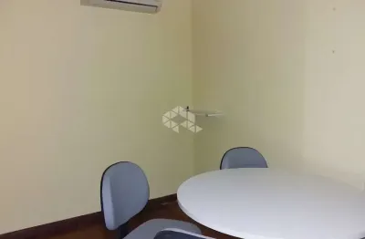 Sala comercial com 4 salas à venda na Avenida Venâncio Aires, 160, Cidade Baixa, Porto Alegre