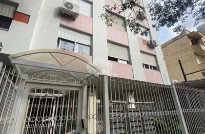 Apartamento 1 dormitório  para venda no bairro cidade baixa em porto alegre