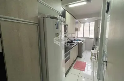 Apartamento 1 dormitório para venda no bairro cidade baixa em porto alegre