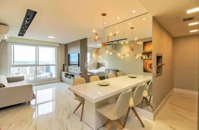 Investimento inteligente com vista privilegiada no petrópolis