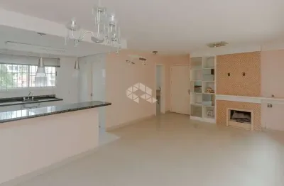 Apartamento com 3 quartos à venda na Rua Dona Ondina, 73, Menino Deus, Porto Alegre