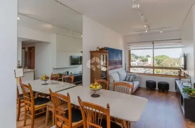 Apartamento com 3 quartos à venda na Avenida Saturnino de Brito, 120, Vila Jardim, Porto Alegre