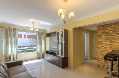 Conforto e localização privilegiada no coração de petrópolis