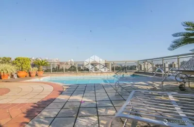 Cobertura com 5 quartos à venda na Avenida Coronel Lucas de Oliveira, 655, Petrópolis, Porto Alegre