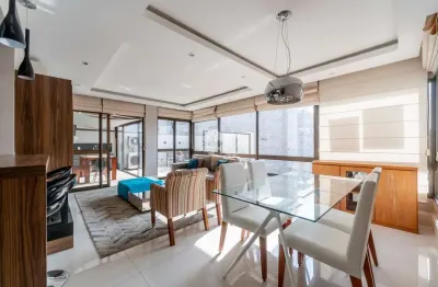 Apartamento com 2 quartos à venda na Avenida Mariland, 1177, São João, Porto Alegre