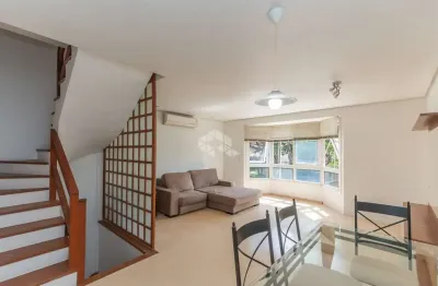 Viva com conforto, estilo e lazer completo no coração do chácara das pedras