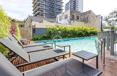 Apartamento com 3 quartos à venda na Rua Santa Cecília, 2222, Santa Cecília, Porto Alegre