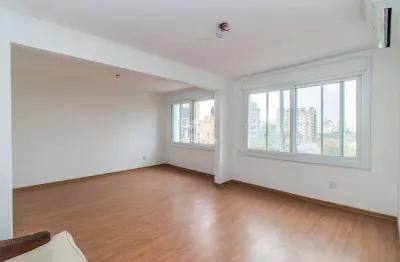 Apartamento de 4 dormitórios sendo 1 suíte e 2 vagas de garagem