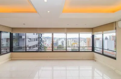 Experimente o melhor do rio branco em uma cobertura duplex com living amplo e área gourmet!