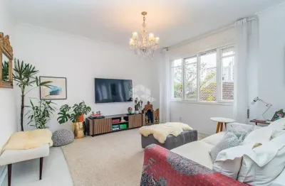 Elegância no moinhos de vento ? conforto, localização e estilo em um só lugar