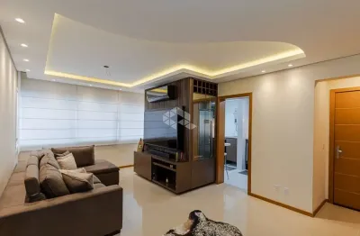 Apartamento com 2 quartos à venda na Rua Coronel André Belo, 489, Menino Deus, Porto Alegre