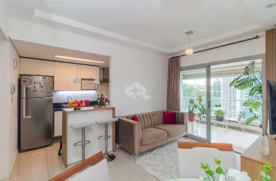 Apartamento 2 dormitórios, 2 suítes, 2 vagas no bairro petrópolis em porto alegre/rs