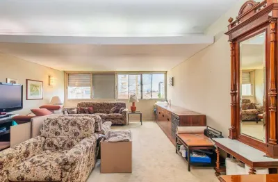 Amplo, funcional e com localização privilegiada ? um apartamento completo para viver com conforto e praticidade