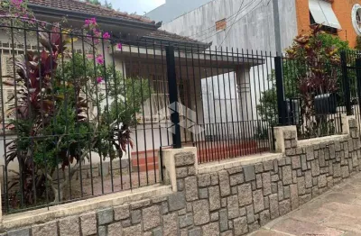 Oportunidade estratégica em área nobre de porto alegre ? terreno com alto potencial construtivo no coração do rio branco