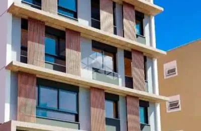 Apartamento com 2 quartos à venda na Avenida Teixeira Mendes, 594, Vila Jardim, Porto Alegre