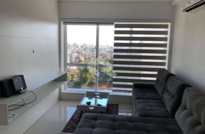 Apartamento, 2 dormitórios, 1 suíte, 1 vaga, petrópolis, porto alegre-rs