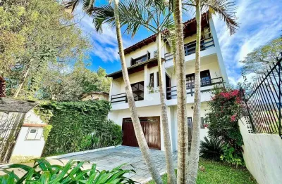 Casa com 4 quartos à venda na Rua Barão de Bagé, 810, Vila Jardim, Porto Alegre