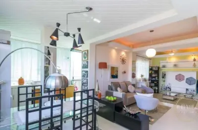 Apartamento 3 quartos, suíte e vaga coberta no itu sabará em porto alegre