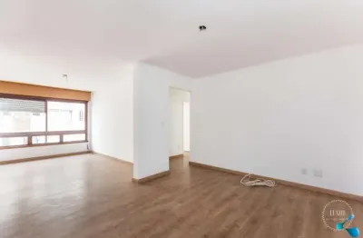 Apartamento 3 dormitórios, suíte, vaga coberta, 126m² no jardim lindóia em porto alegre.