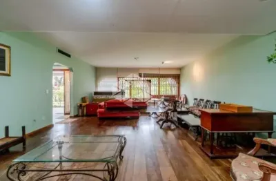 Exclusividade e sofisticação em três figueiras ? viva com segurança e conforto em uma casa completa