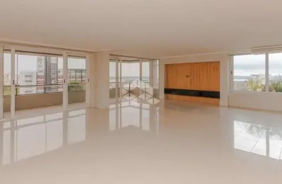 Exclusividade, amplitude e sofisticação no coração do moinhos de vento