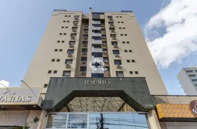 O endereço certo para começar um novo capítulo com charme e praticidade