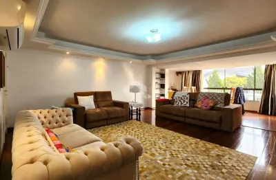 Casa 4 dormitórios, suíte, piscina, 3 vagas no jardim lindóia em porto alegre/rs
