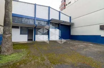 Pavilhão, 330 m² privativo, bairro petrópolis, porto alegre