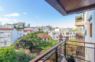 Conforto e localização privilegiada perto de tudo que você precisa