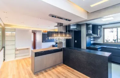 Apartamento com 2 quartos à venda na Rua Carlos Von Koseritz, 58, São João, Porto Alegre