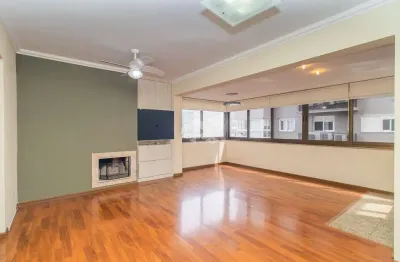 Viva a experiência de morar no melhor de porto alegre: conforto, lazer e localização privilegiada!