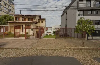 Terreno à venda - excelente oportunidade próximo ao bourbon ipiranga!