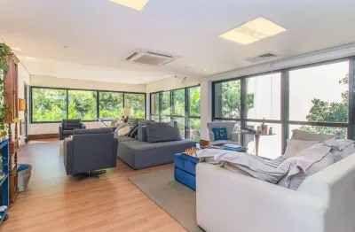 Lindo e encantador apartamento no bairro independência!