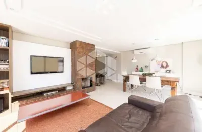 Apartamento 02 suítes a venda no bairro moinhos de vento