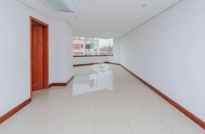 Apartamento com 3 quartos à venda na Travessa Miranda e Castro, 69, Santana, Porto Alegre