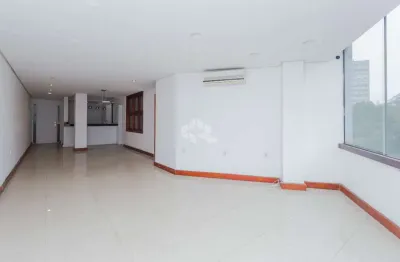 Apartamento com 3 quartos à venda na Travessa Miranda e Castro, 69, Santana, Porto Alegre