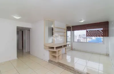 Apartamento com 3 quartos à venda na Rua Ramiro Barcelos, 1515, Bom Fim, Porto Alegre