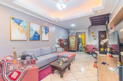 Apartamento garden de 2 dormitórios no bairro floresta - porto alegre