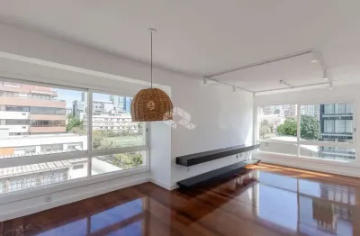 Apartamento com 3 quartos à venda na Rua Doutor Timóteo, 600, Floresta, Porto Alegre