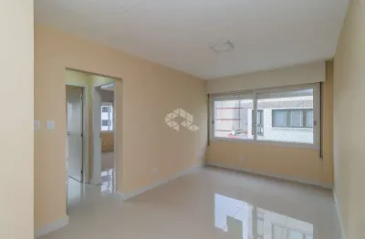 Apartamento com 2 quartos à venda na Rua Pedro Ivo, 206, Mont Serrat, Porto Alegre