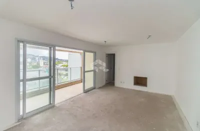 Apartamento com 127m privativos, 3 suítes e com infraestrutura completa no rossi reserva!